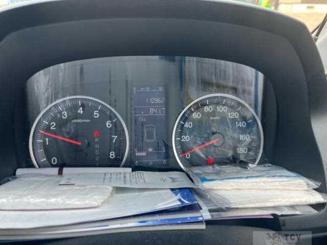 2011 Honda CR-Z