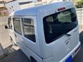 2012 Daihatsu Hijet Cargo
