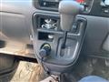 2012 Daihatsu Hijet Cargo