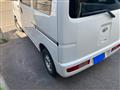 2012 Daihatsu Hijet Cargo