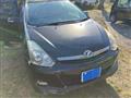 2007 Toyota Wish
