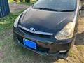 2007 Toyota Wish