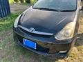2007 Toyota Wish