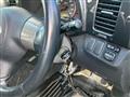 2007 Toyota Wish