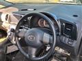 2007 Toyota Wish
