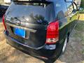 2007 Toyota Wish