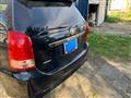 2007 Toyota Wish
