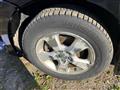 2007 Toyota Wish