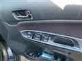 2007 Toyota Wish