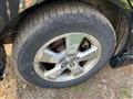 2007 Toyota Wish