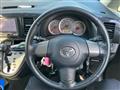 2007 Toyota Wish