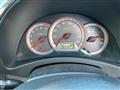 2007 Toyota Wish