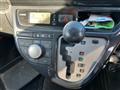2007 Toyota Wish