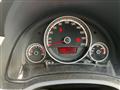 2013 Volkswagen Volkswagen Others