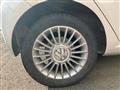 2013 Volkswagen Volkswagen Others