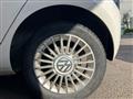 2013 Volkswagen Volkswagen Others