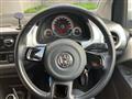 2013 Volkswagen Volkswagen Others