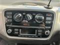 2013 Volkswagen Volkswagen Others
