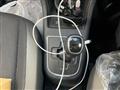 2013 Volkswagen Volkswagen Others