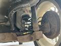 2013 Volkswagen Volkswagen Others
