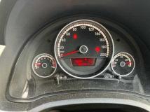 2013 Volkswagen Volkswagen Others
