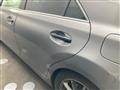 2012 Toyota Mark X