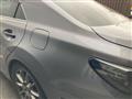 2012 Toyota Mark X
