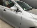 2012 Toyota Mark X