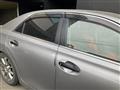 2012 Toyota Mark X