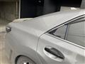 2012 Toyota Mark X