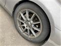 2012 Toyota Mark X