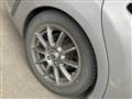 2012 Toyota Mark X
