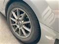 2012 Toyota Mark X