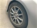 2012 Toyota Mark X