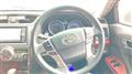 2012 Toyota Mark X