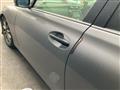 2012 Toyota Mark X