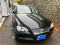 2005 Toyota Mark X