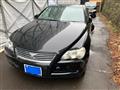 2005 Toyota Mark X