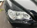 2005 Toyota Mark X