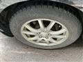 2005 Toyota Mark X