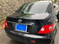 2005 Toyota Mark X