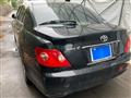 2005 Toyota Mark X