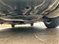 2005 Toyota Mark X