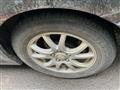 2005 Toyota Mark X