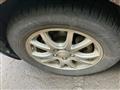 2005 Toyota Mark X