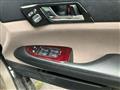 2005 Toyota Mark X