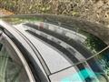 2005 Toyota Mark X