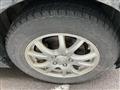 2005 Toyota Mark X