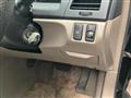 2005 Toyota Mark X