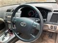 2005 Toyota Mark X